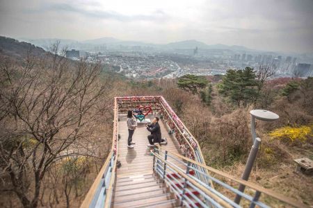 Jeongyi-photography-philip-namsan-tower-proposal-100