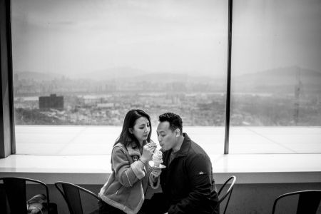 Jeongyi-photography-philip-namsan-tower-proposal-146