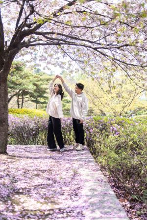 Jeongyi-photography-seoul-forest-proposal-112