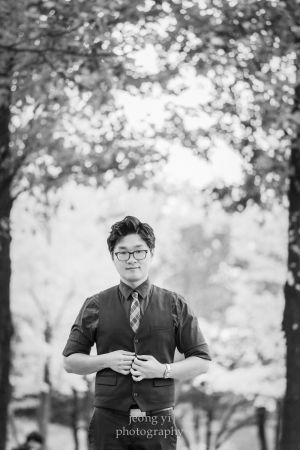 Lauren-kwan-jeongyi-photography-113