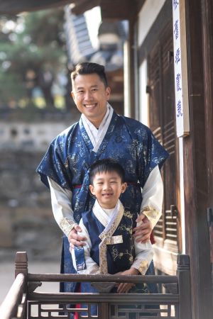 Namsangol-korea-family-portraits-102