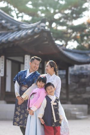 Namsangol-korea-family-portraits-108