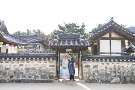 Namsangol-korea-family-portraits-132