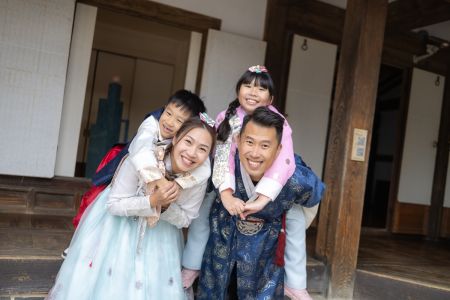 Namsangol-korea-family-portraits-145