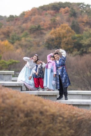 Namsangol-korea-family-portraits-155