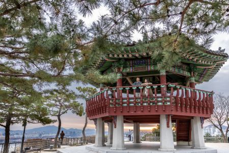 Pagoda-seoul-proposal-122