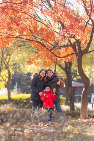 Seoul-forest-family-portraits-111