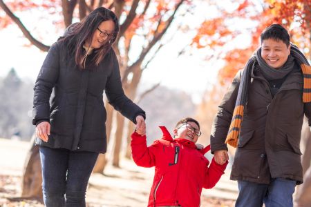 Seoul-forest-family-portraits-114