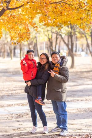 Seoul-forest-family-portraits-117