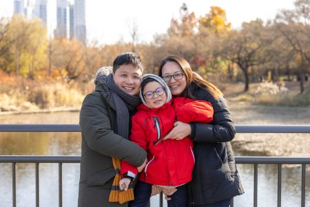 Seoul-forest-family-portraits-118