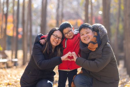 Seoul-forest-family-portraits-121