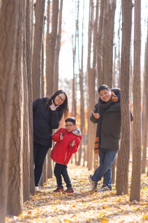 Seoul-forest-family-portraits-122