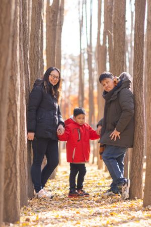 Seoul-forest-family-portraits-123