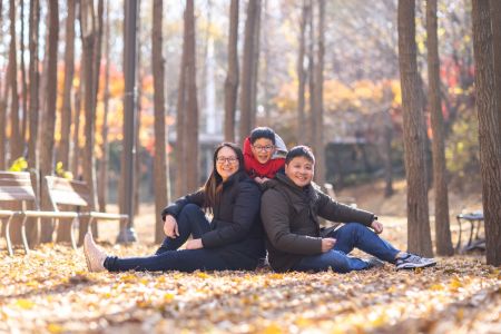 Seoul-forest-family-portraits-127