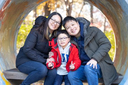 Seoul-forest-family-portraits-132