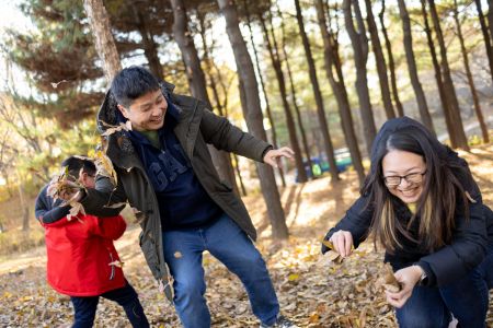 Seoul-forest-family-portraits-133