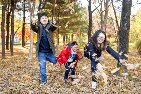 Seoul-forest-family-portraits-134