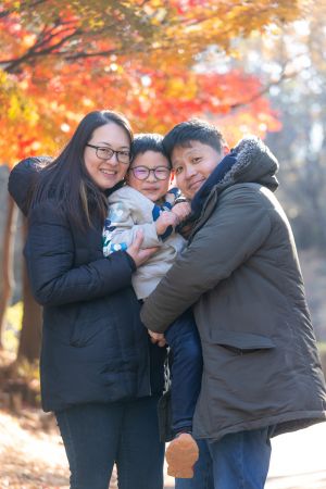 Seoul-forest-family-portraits-139
