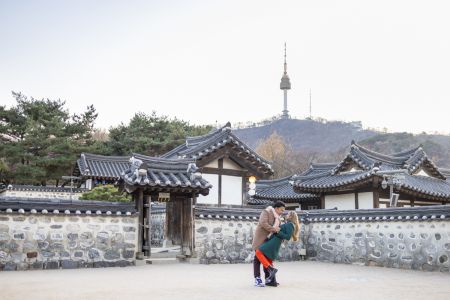 Seoul-hanok-engagement-114