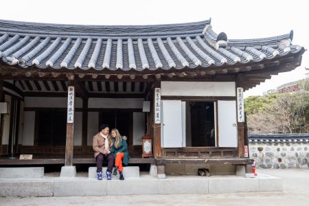 Seoul-hanok-engagement-123