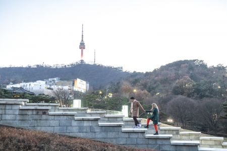 Seoul-hanok-engagement-138